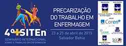 evento_201505270618.jpg