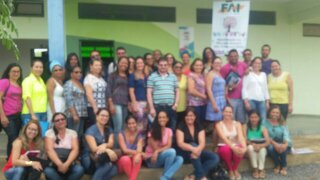 evento_201611220539.jpg