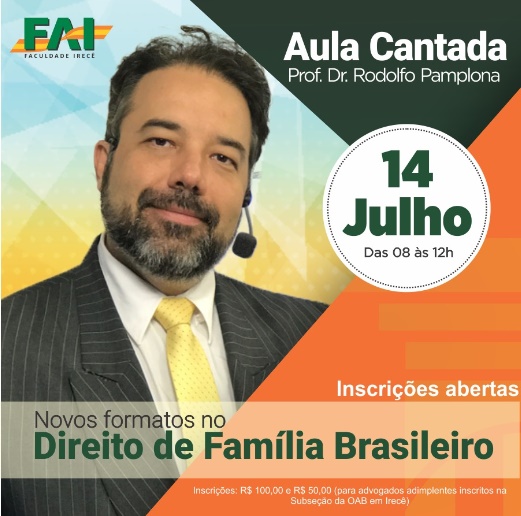 noticia_201807071244.jpg