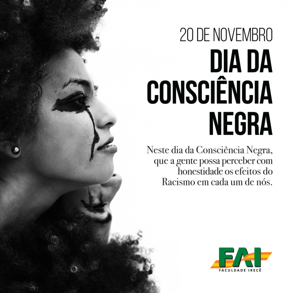 noticia_202011200356.png