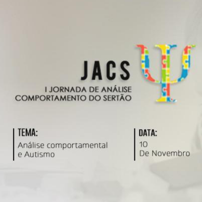 noticia_201811010753.png