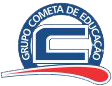 Grupo Cometa