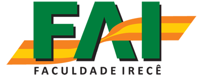 Logo FAI